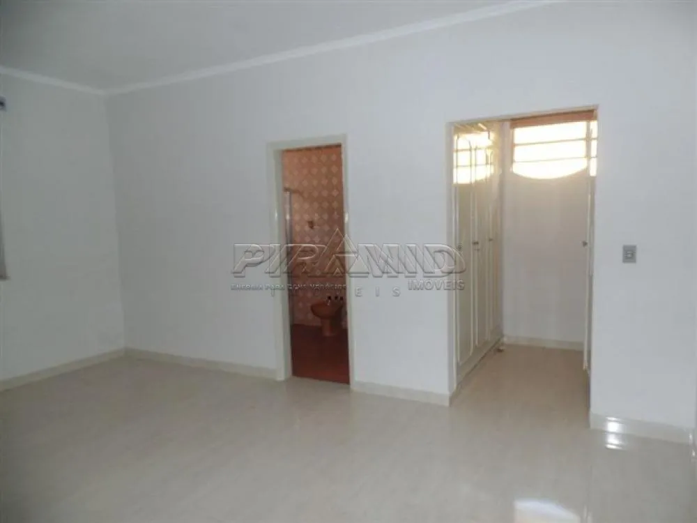 Alugar Casa / Padr&atilde;o em Ribeir&atilde;o Preto R$ 1.400,00 - Foto 15