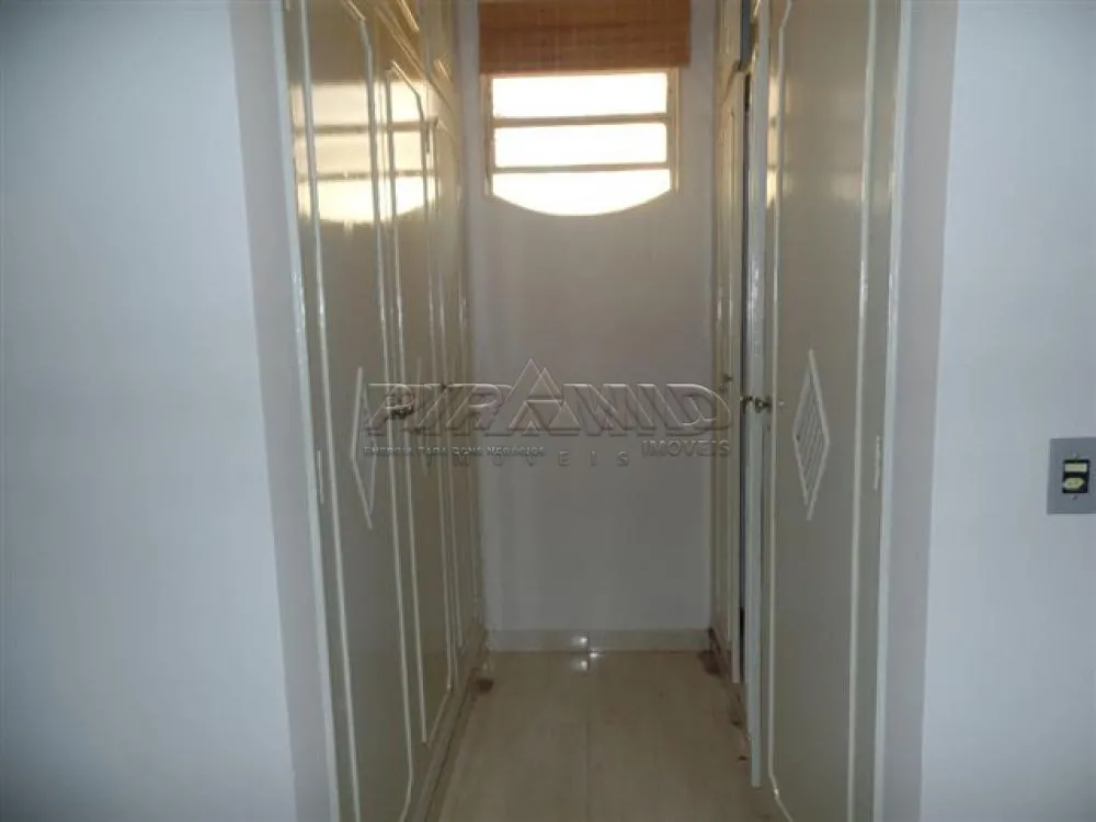 Alugar Casa / Padr&atilde;o em Ribeir&atilde;o Preto R$ 1.400,00 - Foto 17