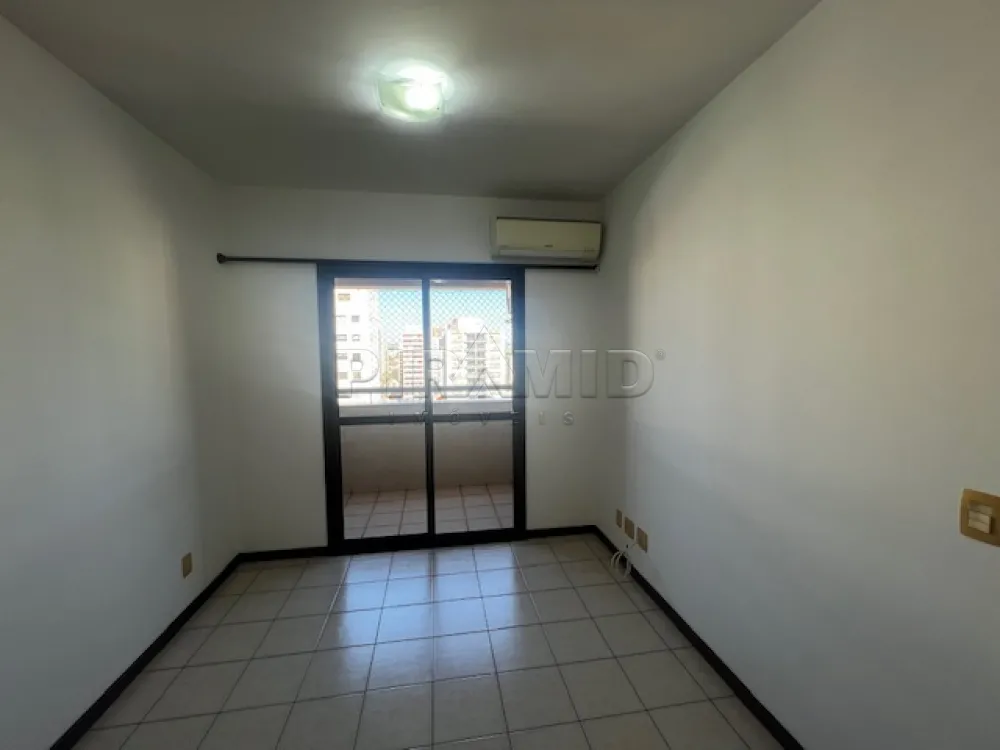 Alugar Apartamento / Padr&atilde;o em Ribeir&atilde;o Preto R$ 1.300,00 - Foto 2