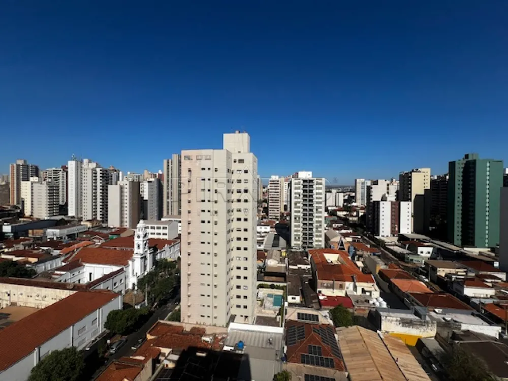 Alugar Apartamento / Padr&atilde;o em Ribeir&atilde;o Preto R$ 1.300,00 - Foto 6