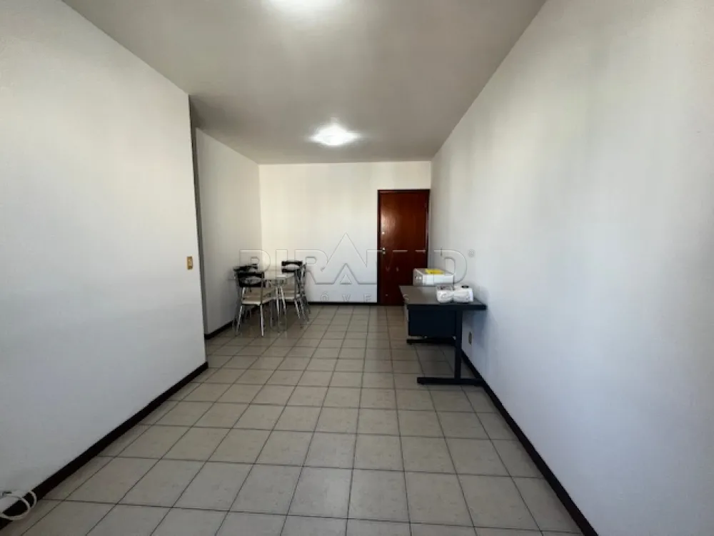 Alugar Apartamento / Padr&atilde;o em Ribeir&atilde;o Preto R$ 1.300,00 - Foto 7