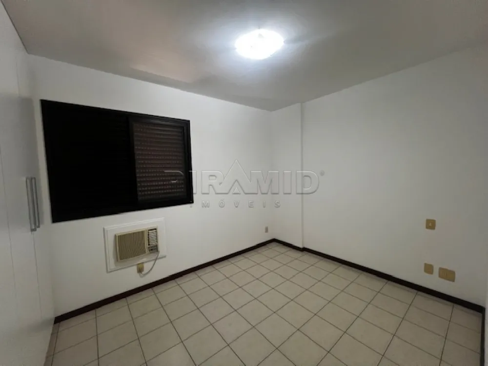 Alugar Apartamento / Padr&atilde;o em Ribeir&atilde;o Preto R$ 1.300,00 - Foto 8