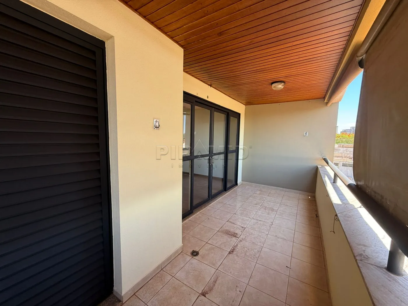 Alugar Apartamento / Padr&atilde;o em Ribeir&atilde;o Preto R$ 2.500,00 - Foto 6