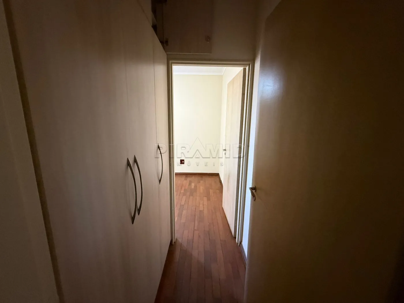 Alugar Apartamento / Padr&atilde;o em Ribeir&atilde;o Preto R$ 2.500,00 - Foto 8