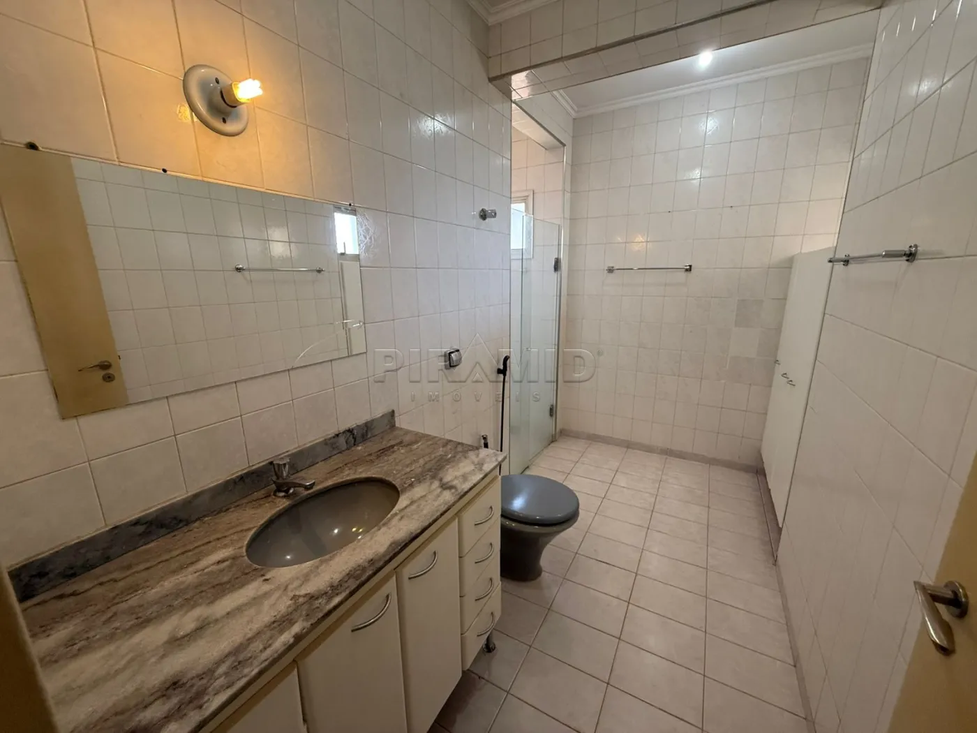 Alugar Apartamento / Padr&atilde;o em Ribeir&atilde;o Preto R$ 2.500,00 - Foto 13