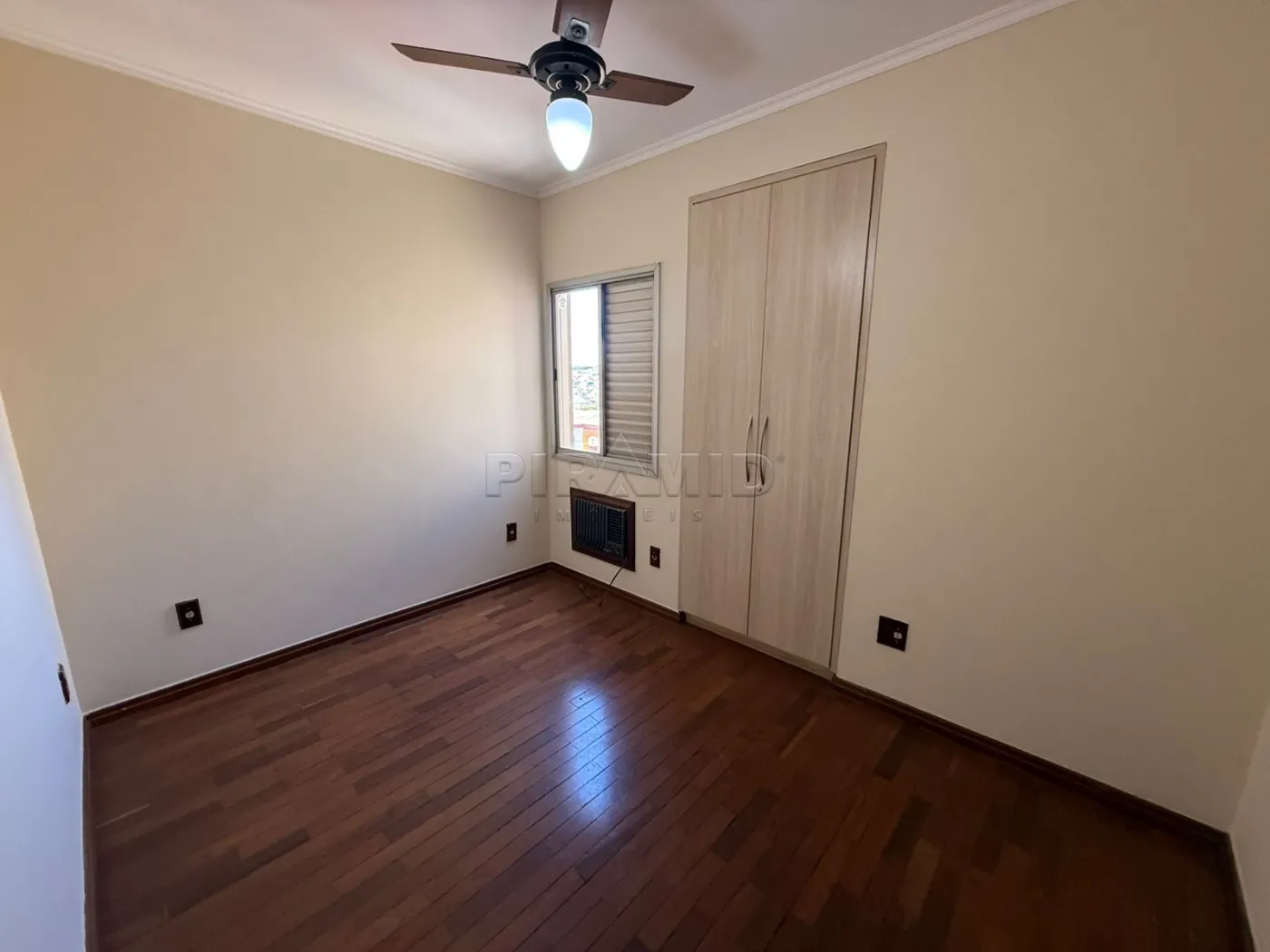 Alugar Apartamento / Padr&atilde;o em Ribeir&atilde;o Preto R$ 2.500,00 - Foto 15