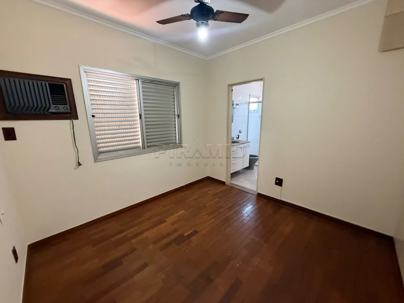 Alugar Apartamento / Padr&atilde;o em Ribeir&atilde;o Preto R$ 2.500,00 - Foto 16