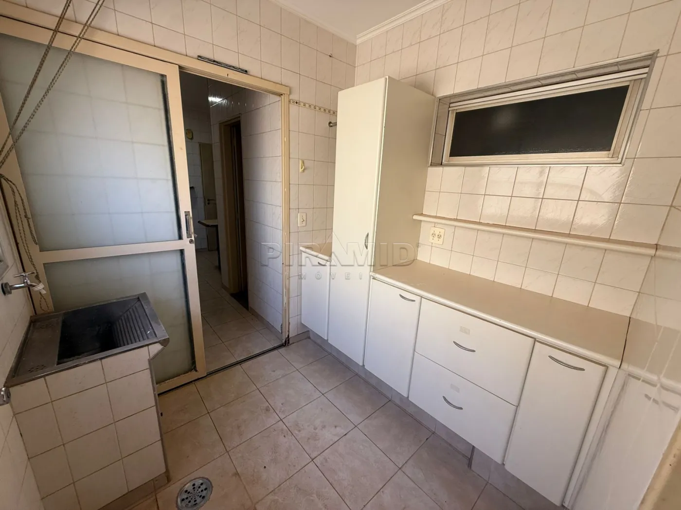 Alugar Apartamento / Padr&atilde;o em Ribeir&atilde;o Preto R$ 2.500,00 - Foto 23