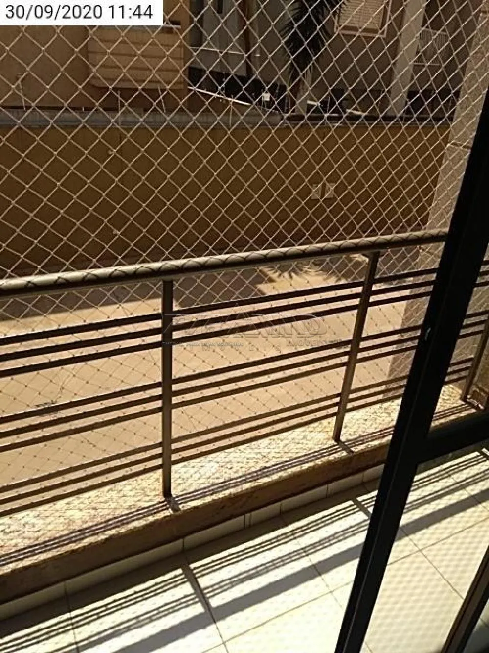 Alugar Apartamento / Padr&atilde;o em Ribeir&atilde;o Preto R$ 750,00 - Foto 5