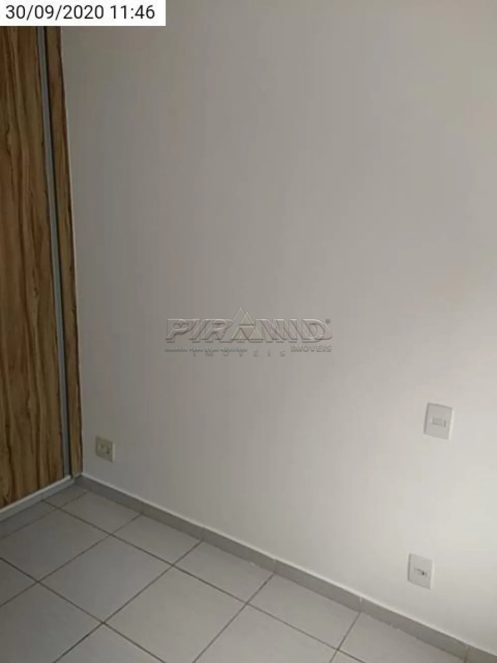 Alugar Apartamento / Padr&atilde;o em Ribeir&atilde;o Preto R$ 750,00 - Foto 10