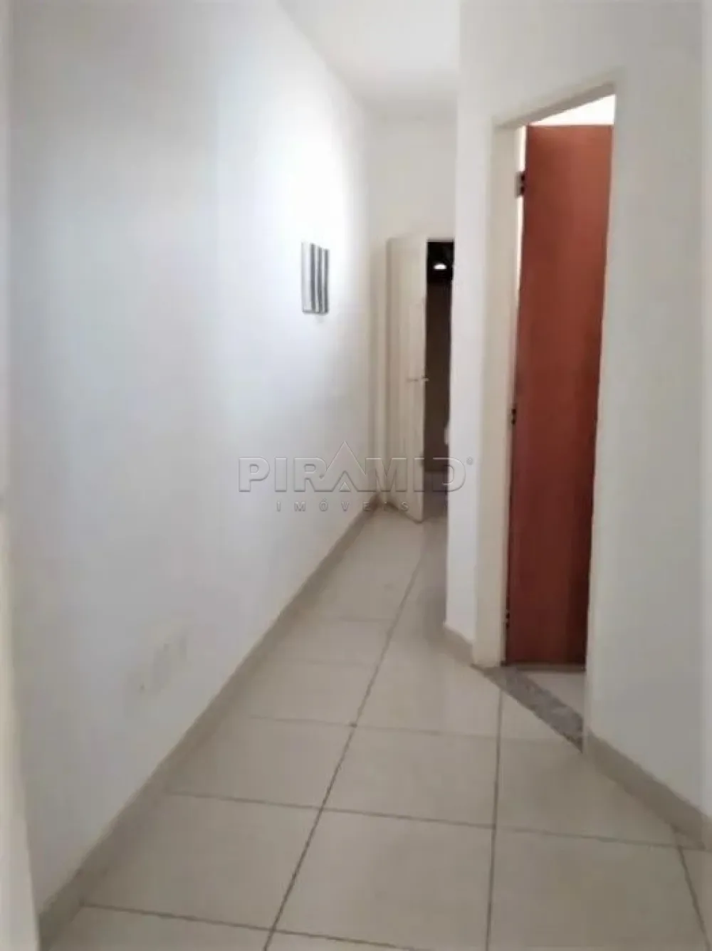 Alugar Comercial / Sal&atilde;o em Ribeir&atilde;o Preto R$ 9.000,00 - Foto 5