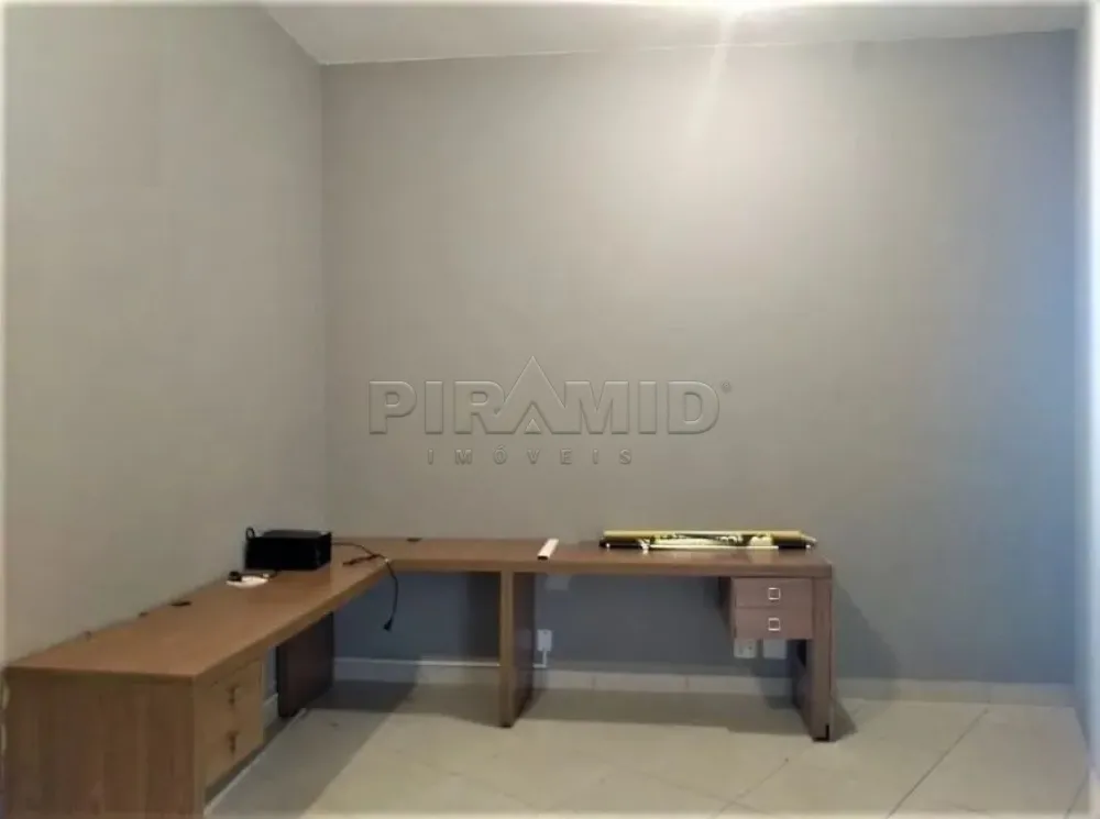 Alugar Comercial / Sal&atilde;o em Ribeir&atilde;o Preto R$ 9.000,00 - Foto 6
