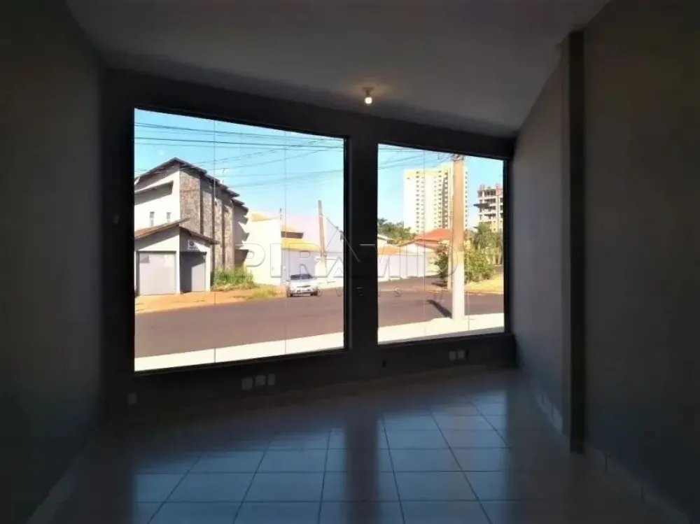 Alugar Comercial / Sal&atilde;o em Ribeir&atilde;o Preto R$ 9.000,00 - Foto 8