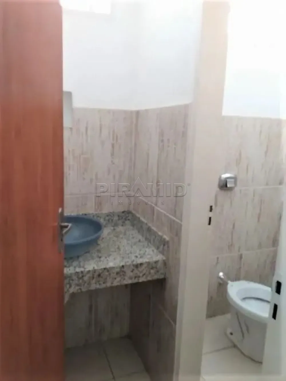 Alugar Comercial / Sal&atilde;o em Ribeir&atilde;o Preto R$ 9.000,00 - Foto 10