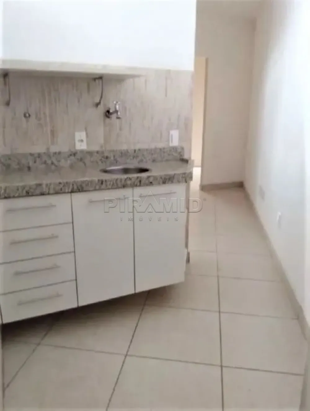 Alugar Comercial / Sal&atilde;o em Ribeir&atilde;o Preto R$ 9.000,00 - Foto 13