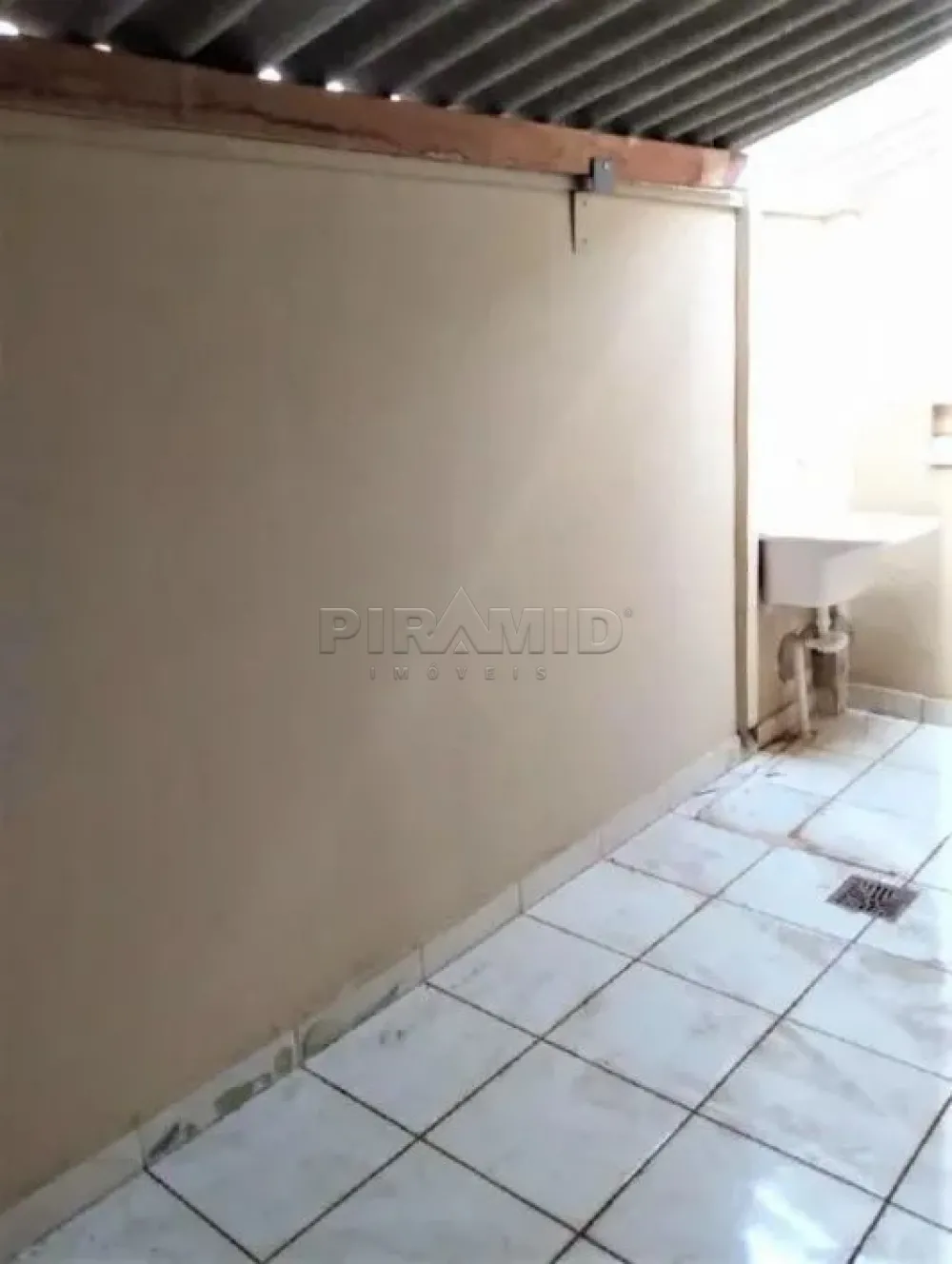 Alugar Comercial / Sal&atilde;o em Ribeir&atilde;o Preto R$ 9.000,00 - Foto 14