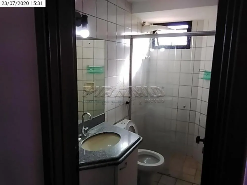 Alugar Apartamento / Padr&atilde;o em Ribeir&atilde;o Preto R$ 1.600,00 - Foto 10