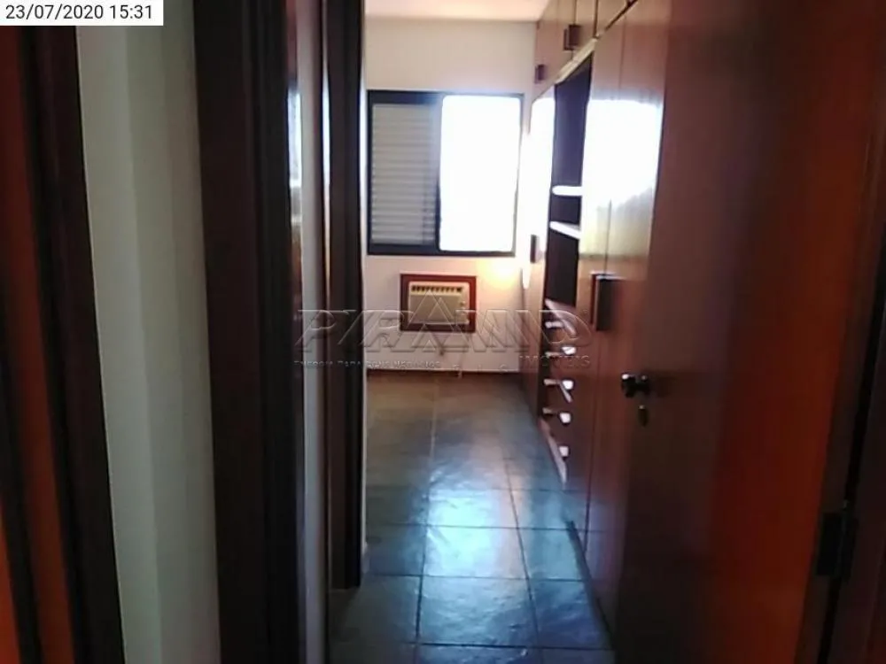 Alugar Apartamento / Padr&atilde;o em Ribeir&atilde;o Preto R$ 1.600,00 - Foto 11