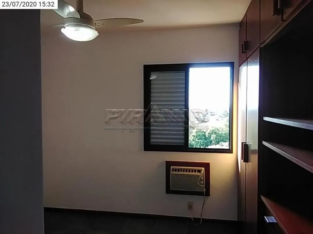 Alugar Apartamento / Padr&atilde;o em Ribeir&atilde;o Preto R$ 1.600,00 - Foto 12