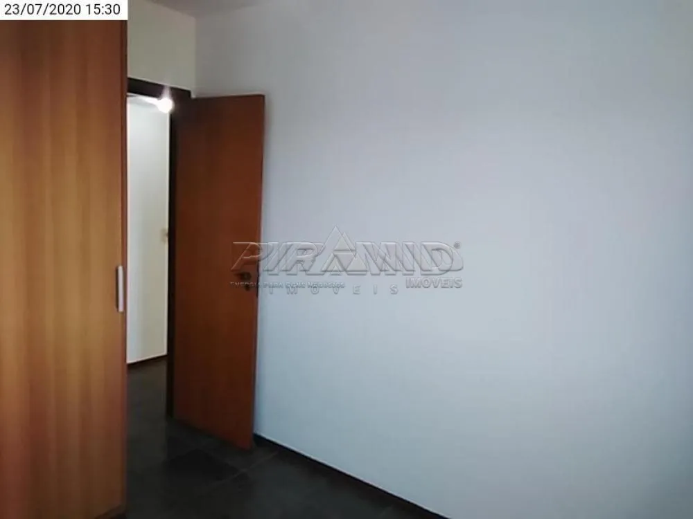 Alugar Apartamento / Padr&atilde;o em Ribeir&atilde;o Preto R$ 1.600,00 - Foto 9