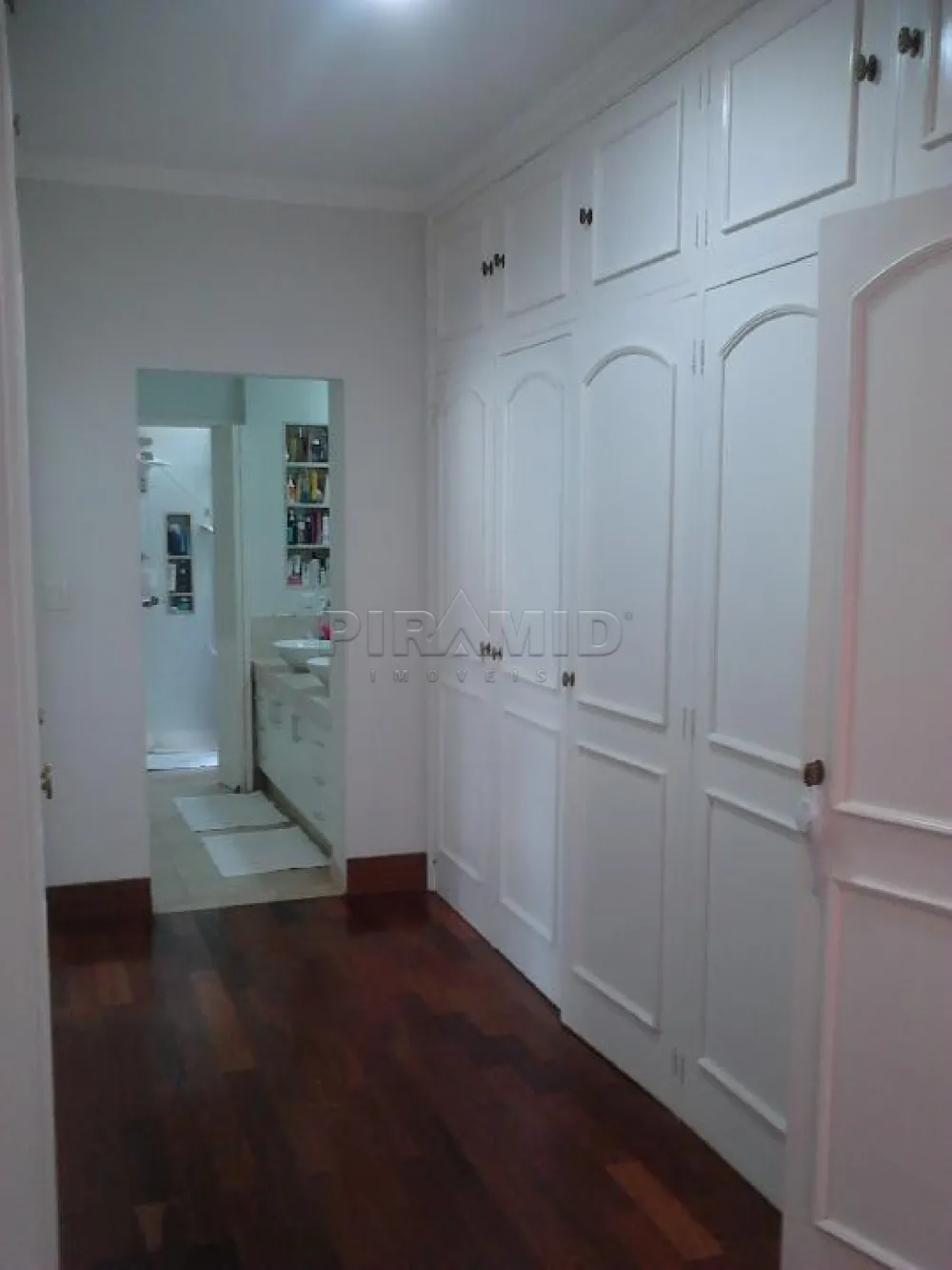 Alugar Casa / Padr&atilde;o em Ribeir&atilde;o Preto R$ 6.000,00 - Foto 8