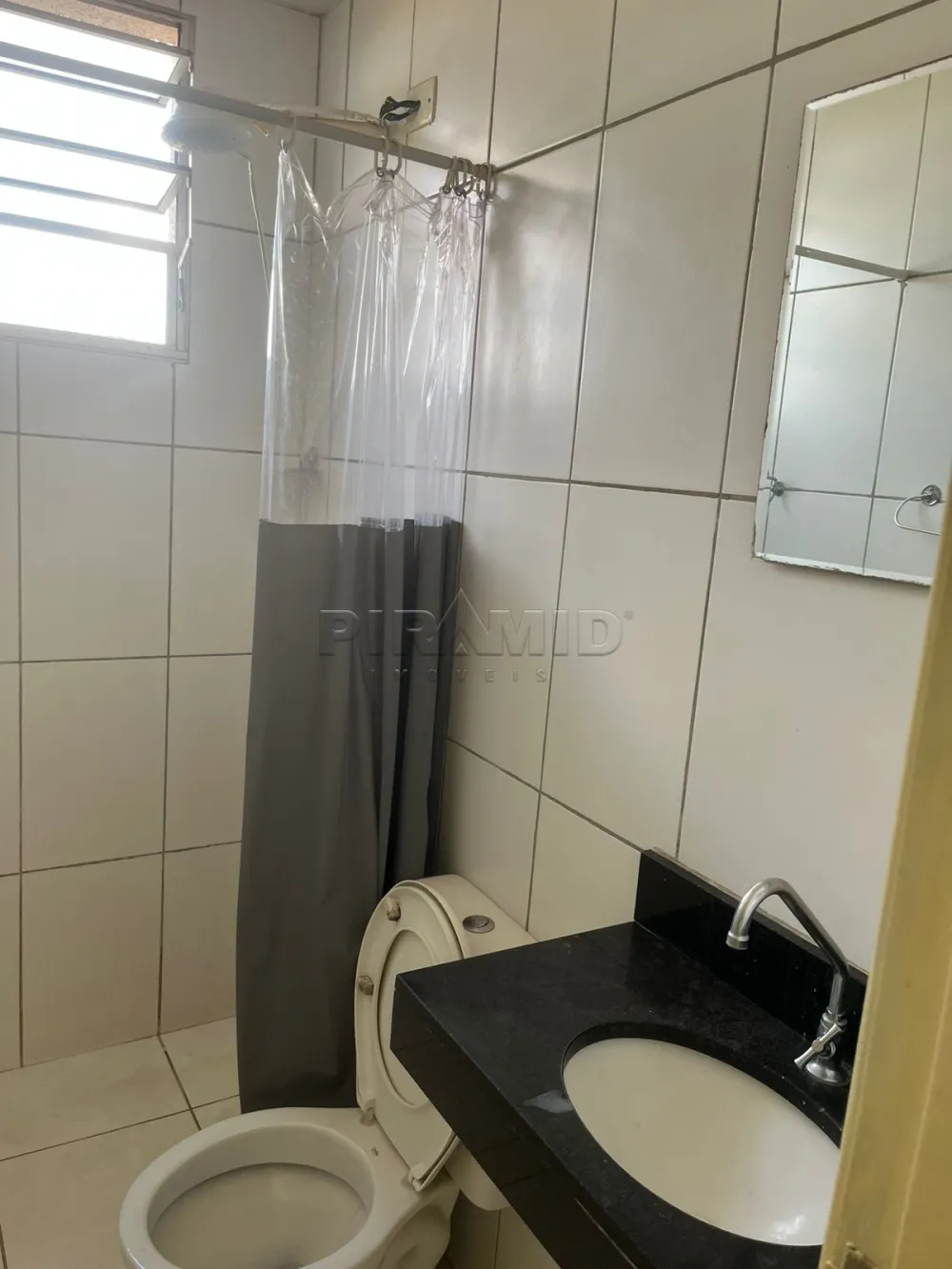 Alugar Apartamento / Padr&atilde;o em Ribeir&atilde;o Preto R$ 940,00 - Foto 7