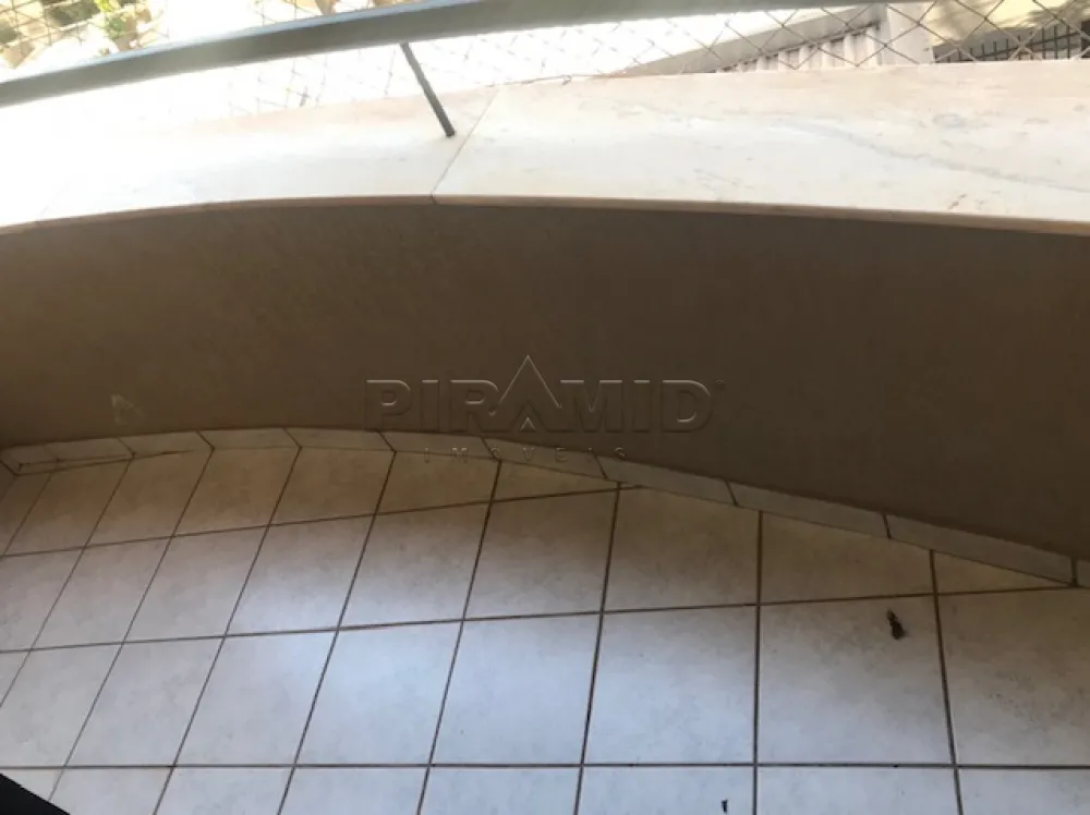 Alugar Apartamento / Padr&atilde;o em Ribeir&atilde;o Preto R$ 1.200,00 - Foto 2