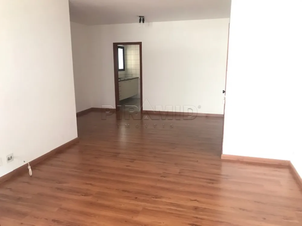 Alugar Apartamento / Padr&atilde;o em Ribeir&atilde;o Preto R$ 1.200,00 - Foto 4