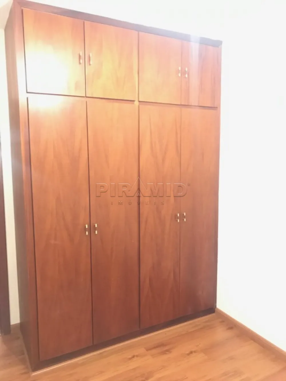 Alugar Apartamento / Padr&atilde;o em Ribeir&atilde;o Preto R$ 1.200,00 - Foto 6