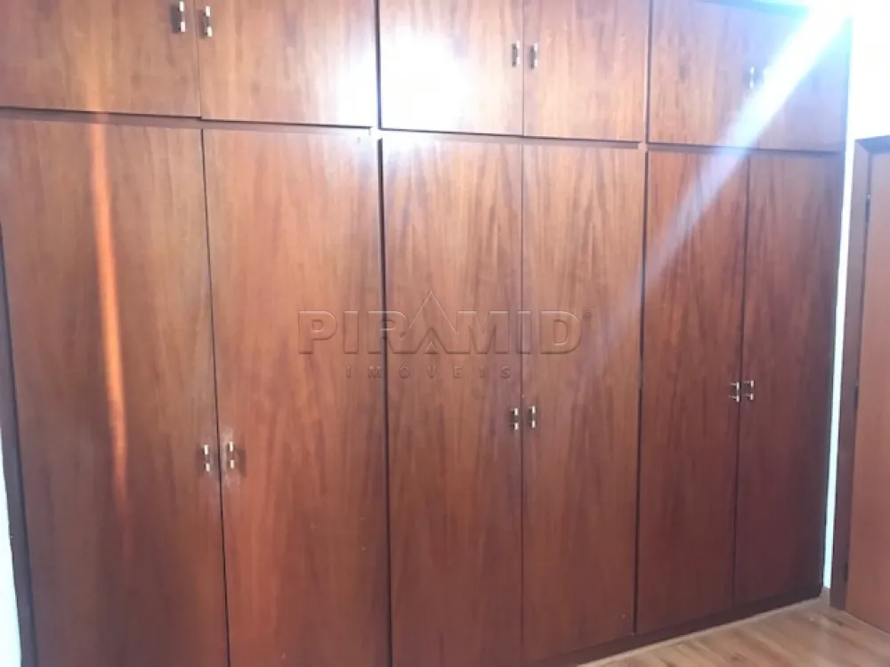 Alugar Apartamento / Padr&atilde;o em Ribeir&atilde;o Preto R$ 1.200,00 - Foto 9