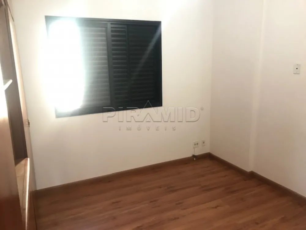 Alugar Apartamento / Padr&atilde;o em Ribeir&atilde;o Preto R$ 1.200,00 - Foto 11