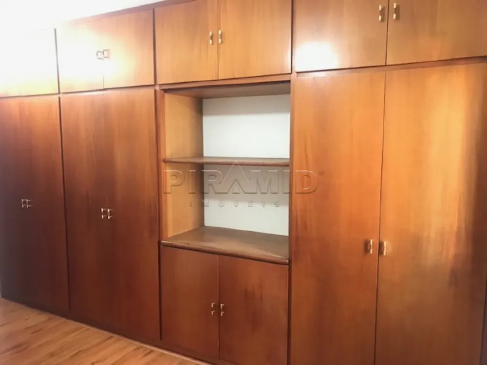 Alugar Apartamento / Padr&atilde;o em Ribeir&atilde;o Preto R$ 1.200,00 - Foto 12
