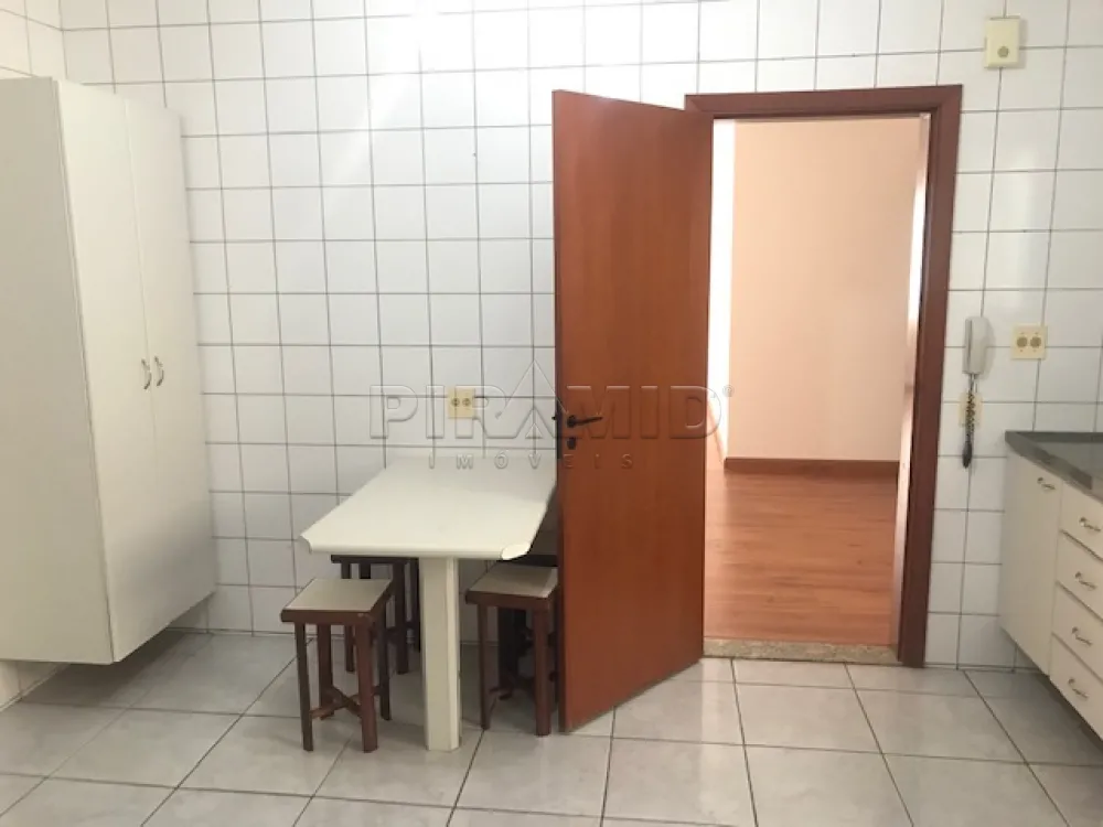Alugar Apartamento / Padr&atilde;o em Ribeir&atilde;o Preto R$ 1.200,00 - Foto 15