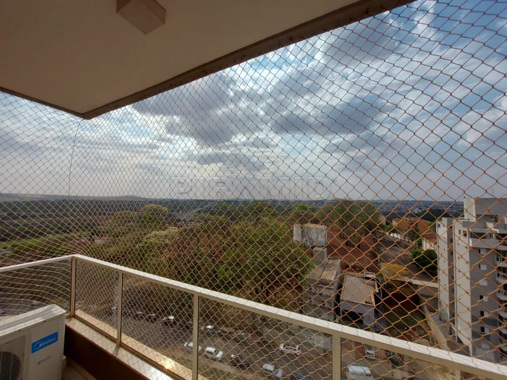 Alugar Apartamento / Padr&atilde;o em Ribeir&atilde;o Preto R$ 2.100,00 - Foto 7