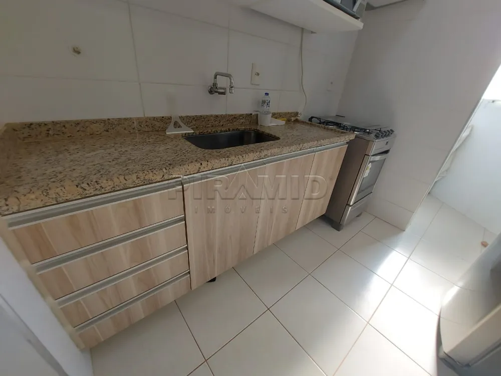 Alugar Apartamento / Padr&atilde;o em Ribeir&atilde;o Preto R$ 2.100,00 - Foto 18