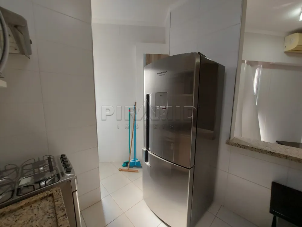 Alugar Apartamento / Padr&atilde;o em Ribeir&atilde;o Preto R$ 2.100,00 - Foto 21