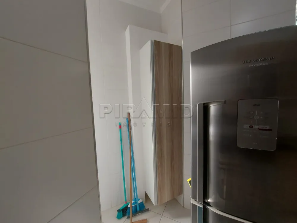 Alugar Apartamento / Padr&atilde;o em Ribeir&atilde;o Preto R$ 2.100,00 - Foto 23