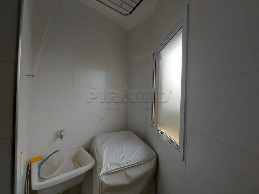 Alugar Apartamento / Padr&atilde;o em Ribeir&atilde;o Preto R$ 2.100,00 - Foto 24