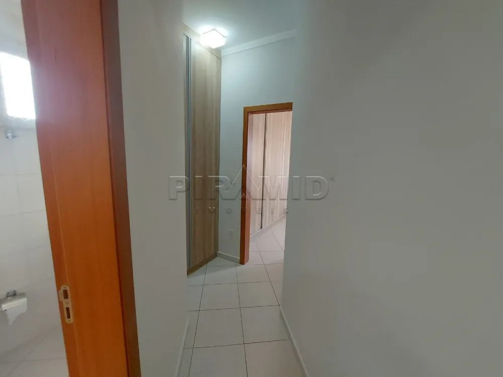 Alugar Apartamento / Padr&atilde;o em Ribeir&atilde;o Preto R$ 2.100,00 - Foto 10