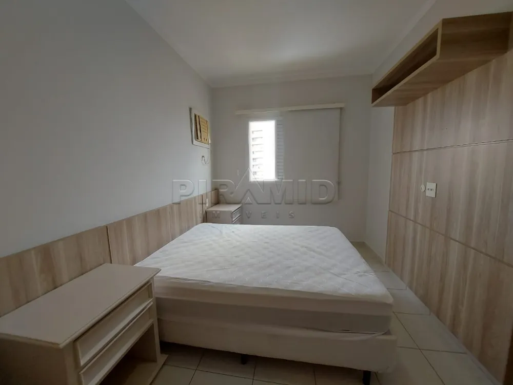 Alugar Apartamento / Padr&atilde;o em Ribeir&atilde;o Preto R$ 2.100,00 - Foto 13