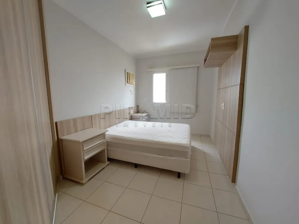 Alugar Apartamento / Padr&atilde;o em Ribeir&atilde;o Preto R$ 2.100,00 - Foto 14