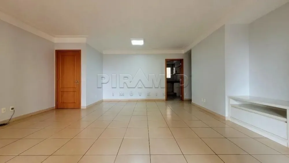 Alugar Apartamento / Padr&atilde;o em Ribeir&atilde;o Preto R$ 6.000,00 - Foto 3