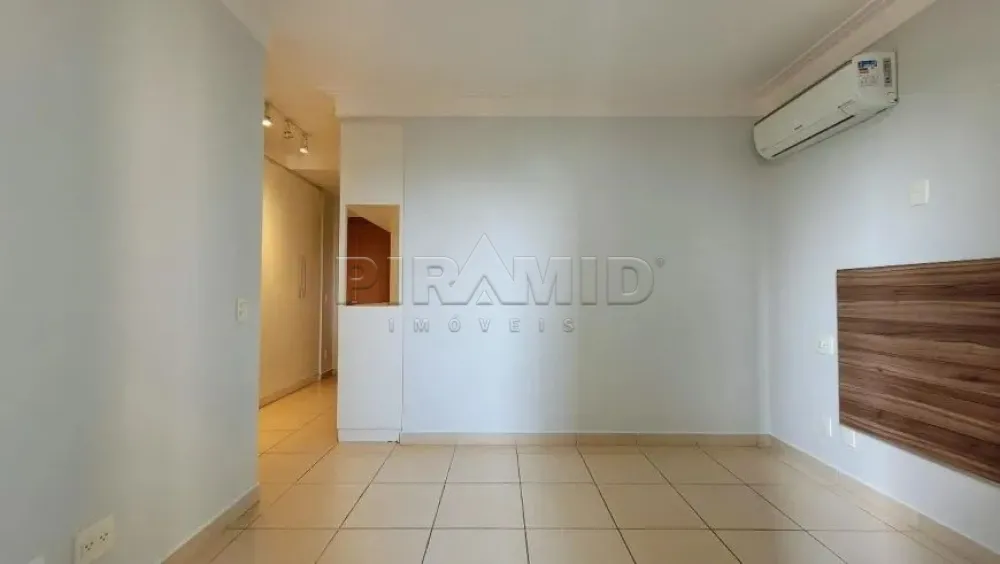 Alugar Apartamento / Padr&atilde;o em Ribeir&atilde;o Preto R$ 6.000,00 - Foto 6