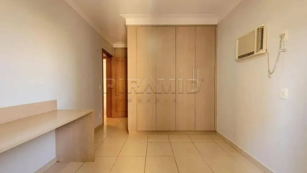 Alugar Apartamento / Padr&atilde;o em Ribeir&atilde;o Preto R$ 6.000,00 - Foto 7