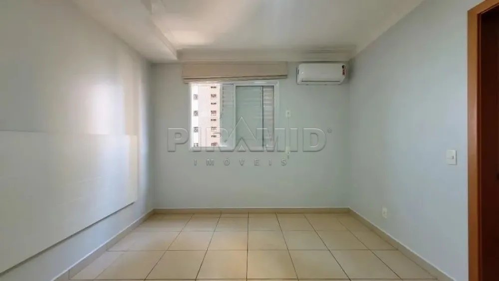 Alugar Apartamento / Padr&atilde;o em Ribeir&atilde;o Preto R$ 6.000,00 - Foto 11