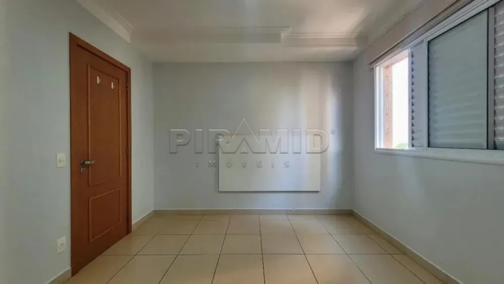 Alugar Apartamento / Padr&atilde;o em Ribeir&atilde;o Preto R$ 6.000,00 - Foto 12