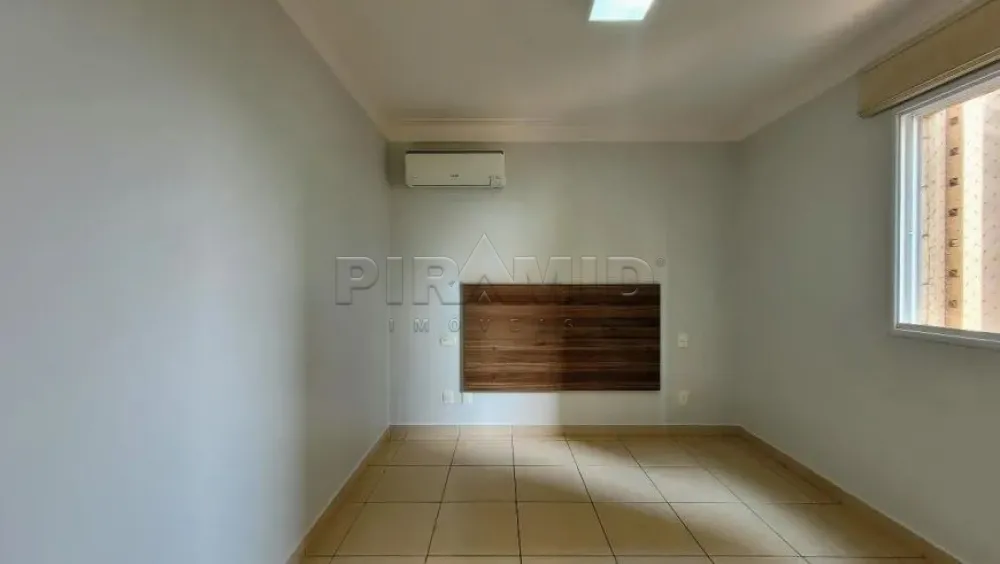 Alugar Apartamento / Padr&atilde;o em Ribeir&atilde;o Preto R$ 6.000,00 - Foto 15
