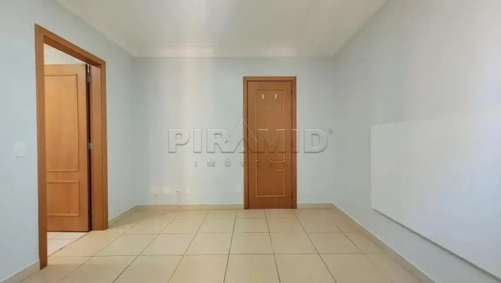 Alugar Apartamento / Padr&atilde;o em Ribeir&atilde;o Preto R$ 6.000,00 - Foto 16
