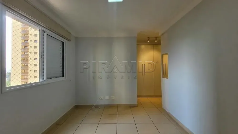 Alugar Apartamento / Padr&atilde;o em Ribeir&atilde;o Preto R$ 6.000,00 - Foto 17