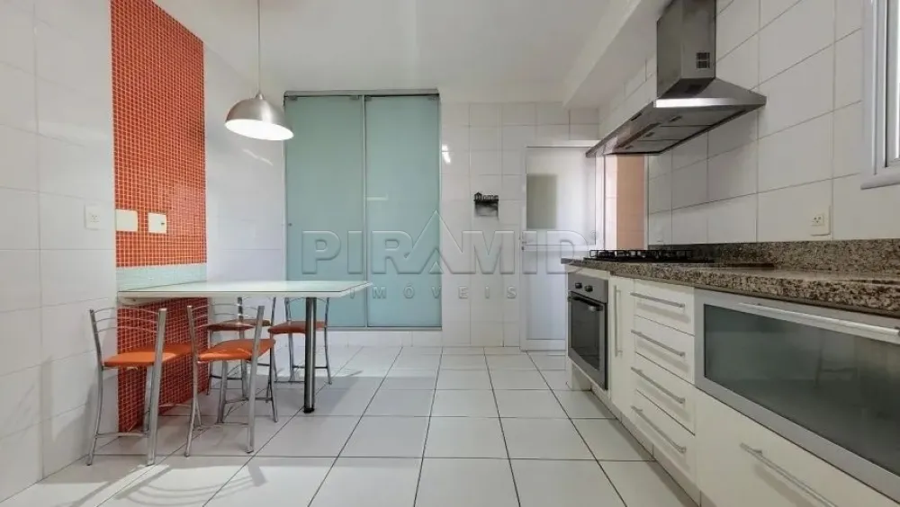 Alugar Apartamento / Padr&atilde;o em Ribeir&atilde;o Preto R$ 6.000,00 - Foto 19